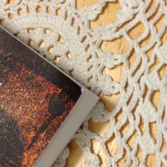 3 for $10 book sale! Christian Western, Showdown at Rock Pointe - Picture 4 of 6